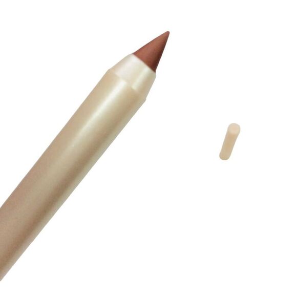 Saint Luxe Lip Liner Duo in Secret Admirer & Love Letter - Picture 15 of 16